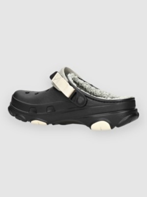 Crocs uomo miglior clearance prezzo